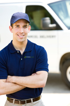 air duct cleaning in Chicago